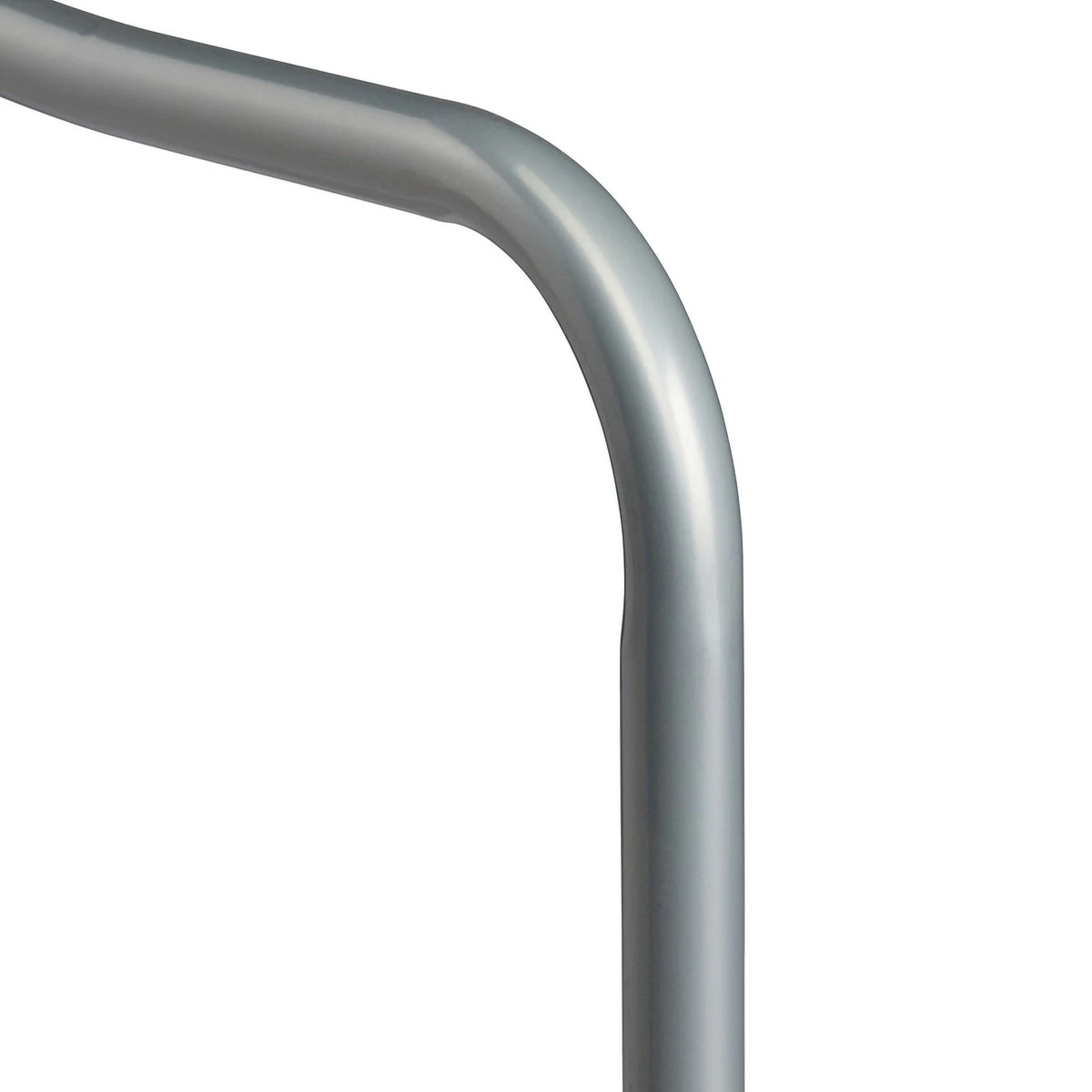 Relaxdays campingtafel inklapbaar - aluminium klaptafel - vouwtafel camping - koffermodel Relaxdays Campingtafel Inklapbaar - Aluminium Klaptafel - Vouwtafel Camping - Koffermodel -Bo-Camp Verkoop 1200x1200 263