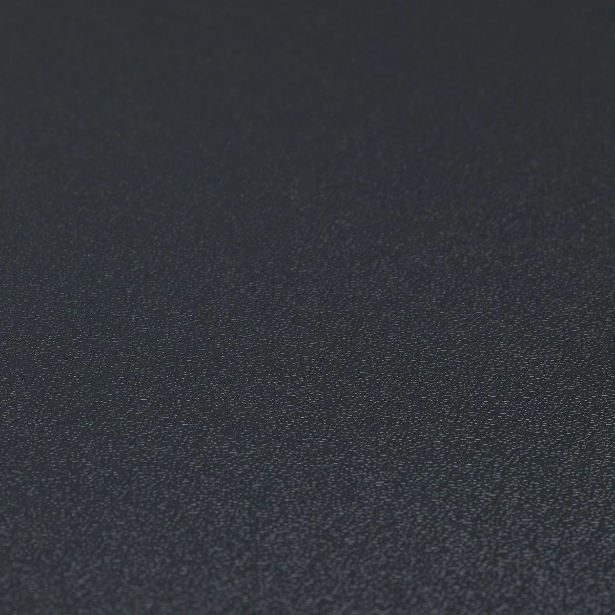 Relaxdays campingtafel inklapbaar - aluminium klaptafel - vouwtafel camping - koffermodel Relaxdays Campingtafel Inklapbaar - Aluminium Klaptafel - Vouwtafel Camping - Koffermodel -Bo-Camp Verkoop 1200x1200 264