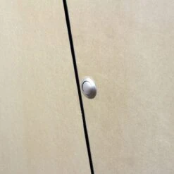 Camper Keuken MDF - Linkerkant EU - Inclusief Kledingstang + Wijnrek - Onbewerkt - Inbouw Kasten Inrichting Kampeerauto Caravan 8 Camper Keuken MDF - Linkerkant EU - Inclusief Kledingstang + Wijnrek - Onbewerkt - Inbouw Kasten Inrichting Kampeerauto Caravan -Bo-Camp Verkoop 1200x1200 27