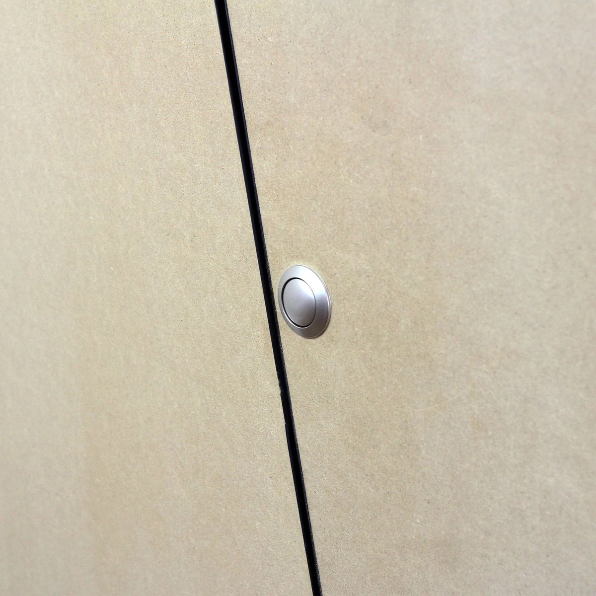 Camper Keuken MDF - Linkerkant EU - Inclusief Kledingstang + Wijnrek - Onbewerkt - Inbouw kasten Inrichting Kampeerauto Caravan Camper Keuken MDF - Linkerkant EU - Inclusief Kledingstang + Wijnrek - Onbewerkt - Inbouw Kasten Inrichting Kampeerauto Caravan -Bo-Camp Verkoop 1200x1200 27