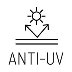 LAFUMA R Clip - Relaxstoel - Verstelbaar - Inklapbaar - Zero Gravity - Seigle 10 LAFUMA R Clip - Relaxstoel - Verstelbaar - Inklapbaar - Zero Gravity - Seigle -Bo-Camp Verkoop 1200x1200 284