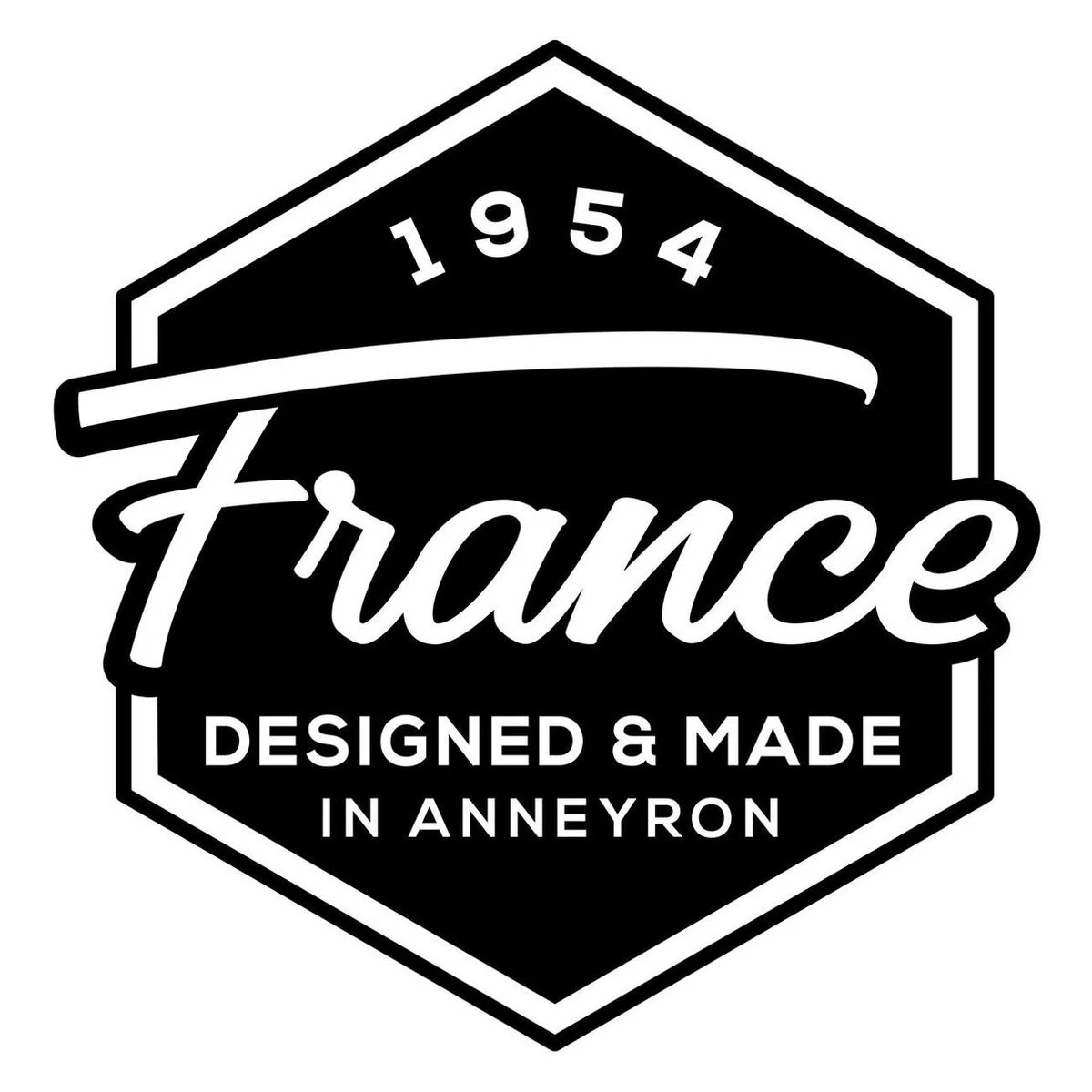 LAFUMA Pop Up XL - Vlinderstoel - Inklapbaar - Curry LAFUMA Pop Up XL - Vlinderstoel - Inklapbaar - Curry -Bo-Camp Verkoop 1200x1200 3