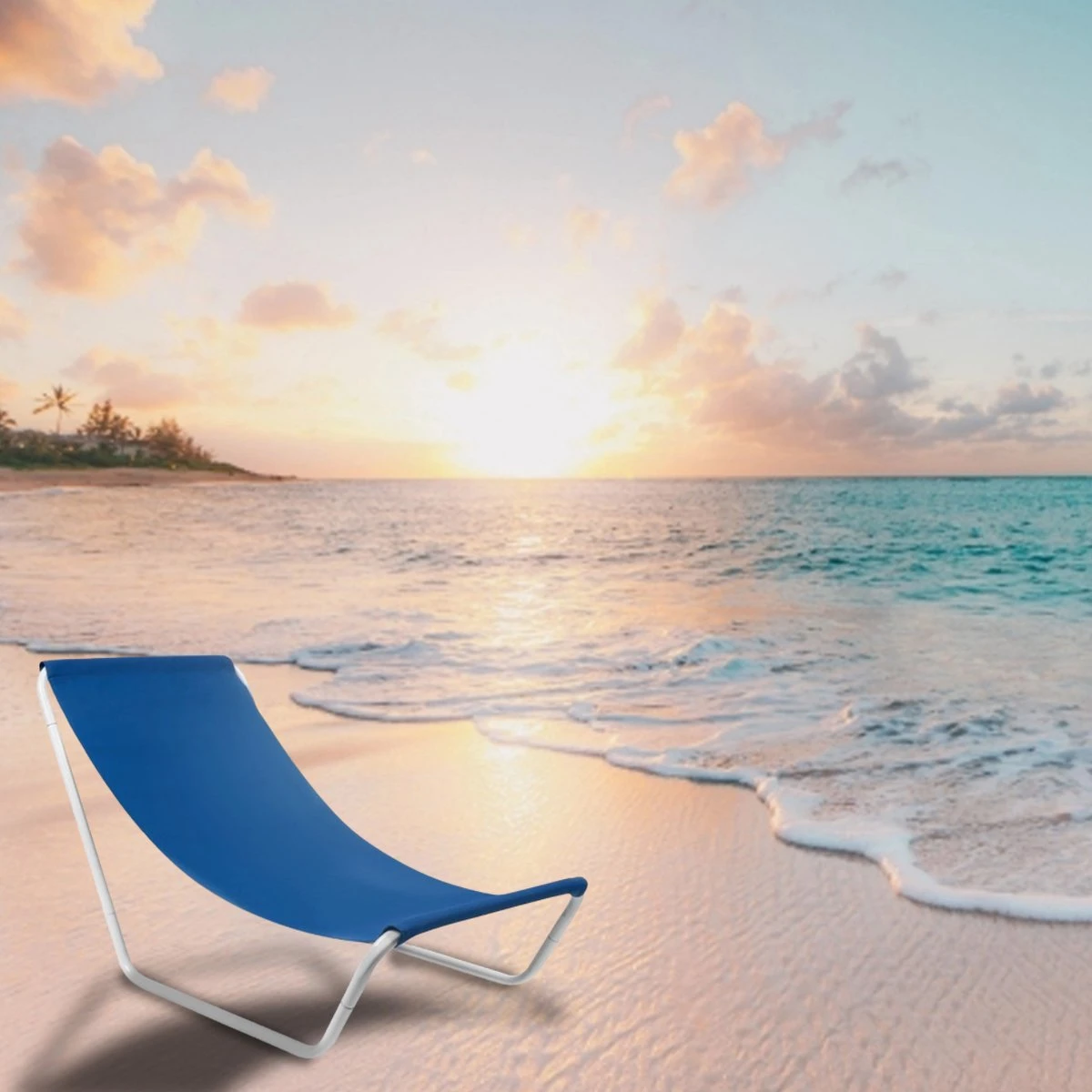 In Round Strandstoel met Opbergtas – Opvouwbaar / Inklapbaar – Blauw – Campingstoel – Vouwstoel – Visstoel – Strand Stoel / Stoelen – Lichtgewicht Kampeerstoel – Beach Chair – voor Volwassenen – Outdoor – Camping In Round Strandstoel Met Opbergtas – Opvouwbaar / Inklapbaar – Blauw – Campingstoel – Vouwstoel – Visstoel – Strand Stoel / Stoelen – Lichtgewicht Kampeerstoel – Beach Chair – Voor Volwassenen – Outdoor – Camping -Bo-Camp Verkoop 1200x1200 302