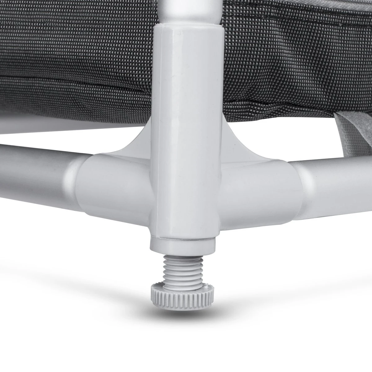 Campart Campingkeuken KI-0734 - Campingkast Groot - 4 verstelbare poten - Opvouwbaar en lichtgewicht - inclusief Opbergtas - Grijs Campart Campingkeuken KI-0734 - Campingkast Groot - 4 Verstelbare Poten - Opvouwbaar En Lichtgewicht - Inclusief Opbergtas - Grijs -Bo-Camp Verkoop 1200x1200 306