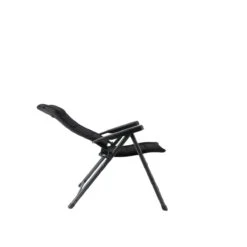 Travellife Barletta Comfort Stoel Antraciet / Donkergrijs 2 Travellife Barletta Comfort Stoel Antraciet / Donkergrijs -Bo-Camp Verkoop 1200x1200 307