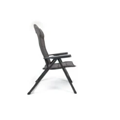 Travellife Barletta Comfort Stoel Antraciet / Donkergrijs 3 Travellife Barletta Comfort Stoel Antraciet / Donkergrijs -Bo-Camp Verkoop 1200x1200 308