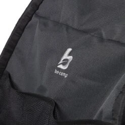 Bo-Camp - Boogkast - Multi Functioneel - Opvouwbaar -Bo-Camp Verkoop 1200x1200 31