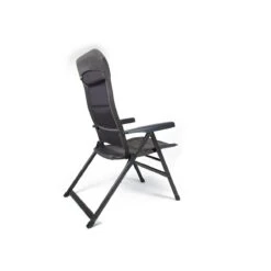 Travellife Barletta Comfort Stoel Antraciet / Donkergrijs 11 Travellife Barletta Comfort Stoel Antraciet / Donkergrijs -Bo-Camp Verkoop 1200x1200 316