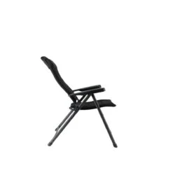 Travellife Barletta Comfort Stoel Antraciet / Donkergrijs 12 Travellife Barletta Comfort Stoel Antraciet / Donkergrijs -Bo-Camp Verkoop 1200x1200 317