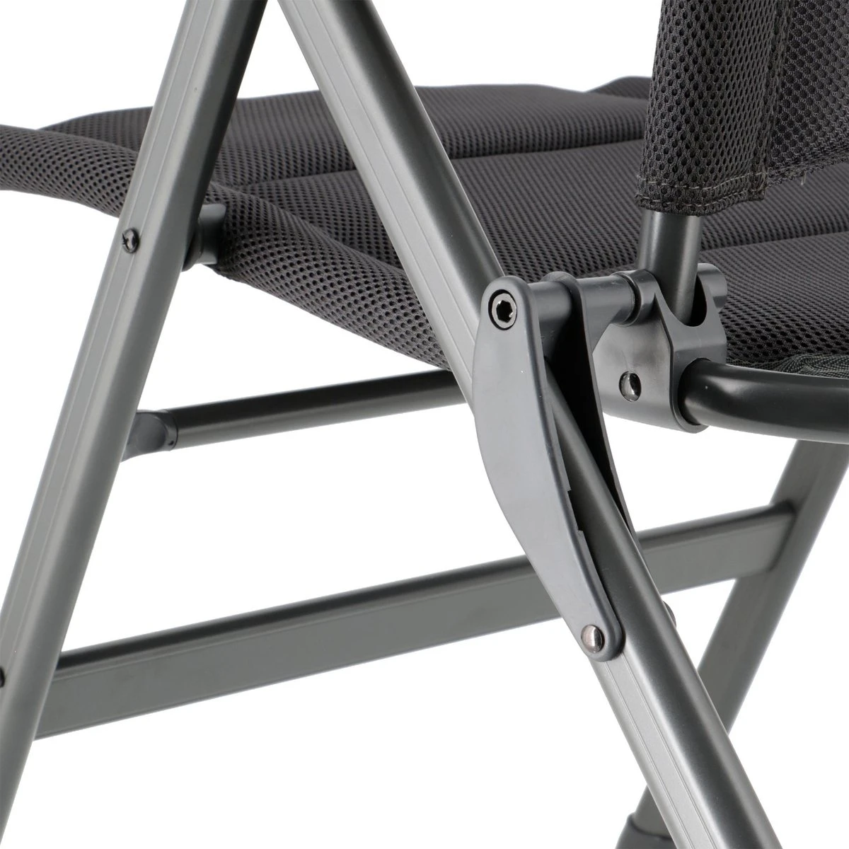 Travellife Barletta Comfort stoel antraciet / donkergrijs Travellife Barletta Comfort Stoel Antraciet / Donkergrijs -Bo-Camp Verkoop 1200x1200 319