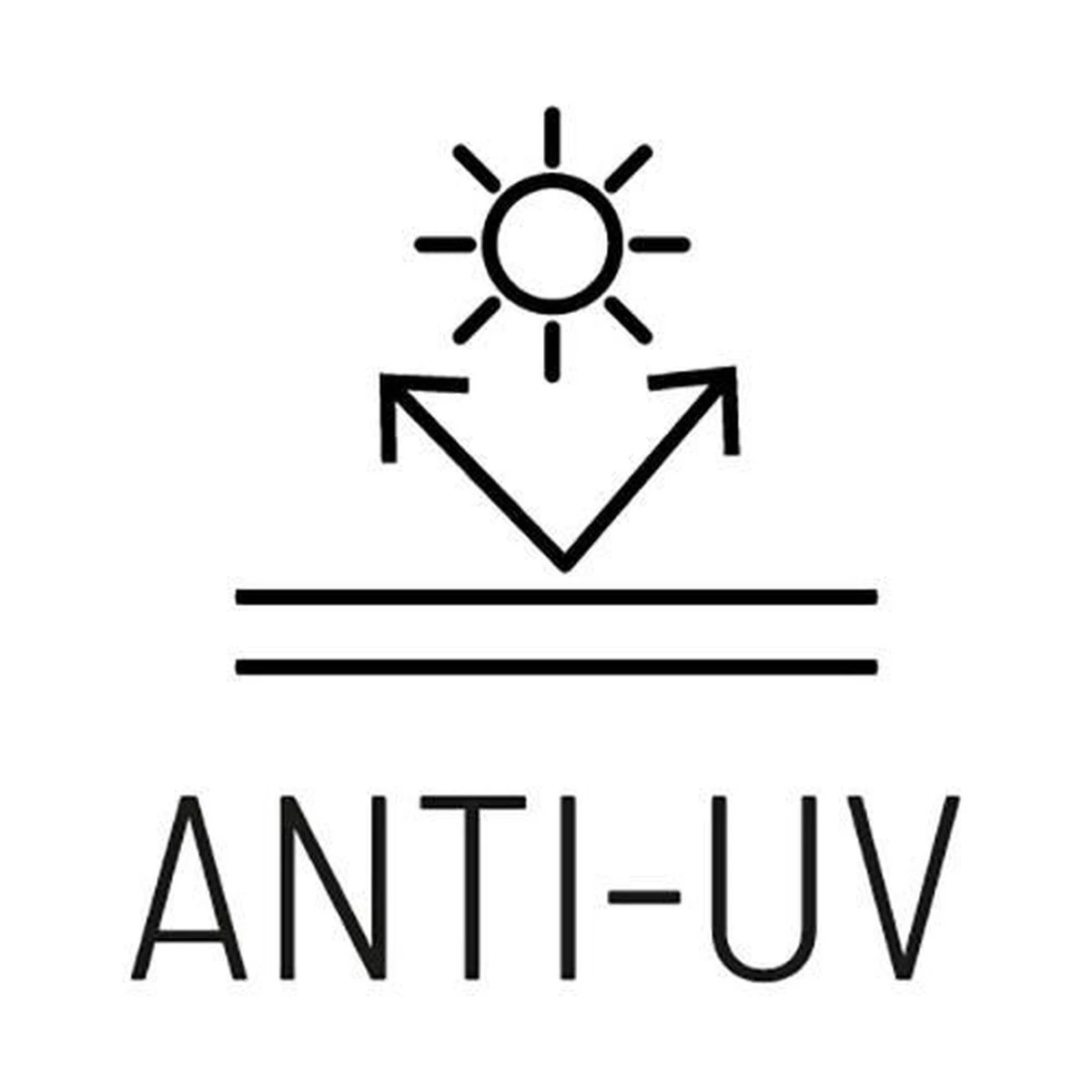 LAFUMA R Clip - Relaxstoel - Verstelbaar - Inklapbaar - Zero Gravity - Magnolia/Light Pink LAFUMA R Clip - Relaxstoel - Verstelbaar - Inklapbaar - Zero Gravity - Magnolia/Light Pink -Bo-Camp Verkoop 1200x1200 328