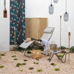 Lafuma RSXA XL Clip - Relaxstoel - Verstelbaar - Inklapbaar - Zero Gravity - Seigle 4 Lafuma RSXA XL Clip - Relaxstoel - Verstelbaar - Inklapbaar - Zero Gravity - Seigle -Bo-Camp Verkoop 1200x1200 336