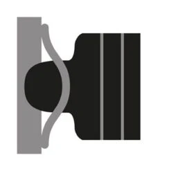 Lafuma RSXA XL Clip - Relaxstoel - Verstelbaar - Inklapbaar - Zero Gravity - Seigle 11 Lafuma RSXA XL Clip - Relaxstoel - Verstelbaar - Inklapbaar - Zero Gravity - Seigle -Bo-Camp Verkoop 1200x1200 339