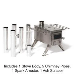 Winnerwell Nomad Cook Camping Houtkachel - Medium -Bo-Camp Verkoop 1200x1200 352