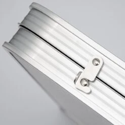 Inklapbare, In Hoogte Verstelbare Campingtafel 120x60x70cm Incl. 4 Inklapbare Krukken Campingtafel S 6 Inklapbare, In Hoogte Verstelbare Campingtafel 120x60x70cm Incl. 4 Inklapbare Krukken Campingtafel S -Bo-Camp Verkoop 1200x1200 379