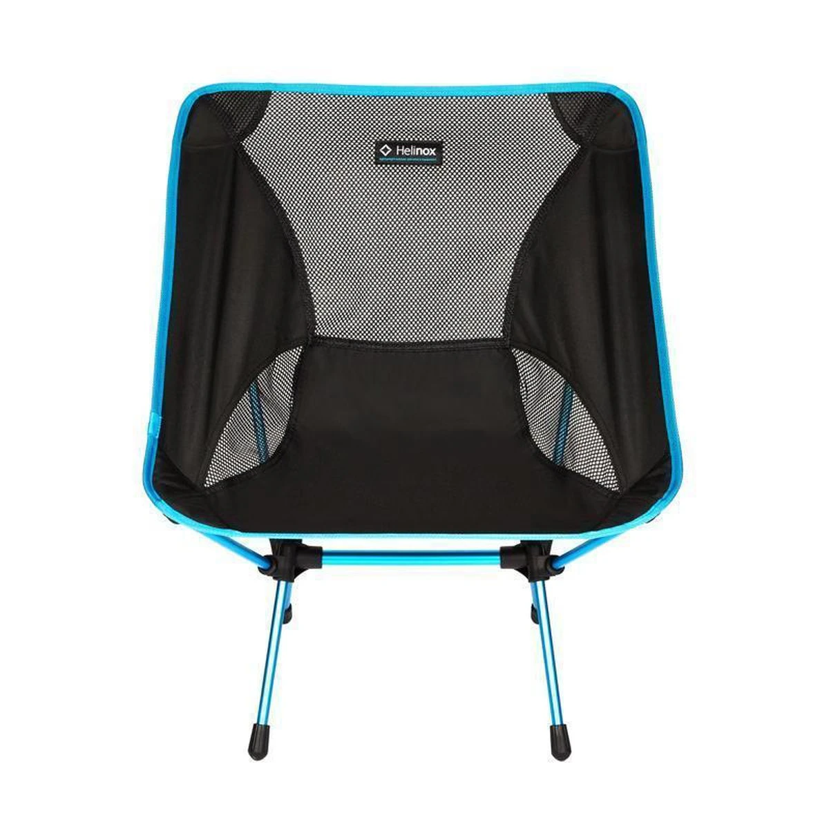 Helinox Chair One - Lichtgewicht stoel - Black Helinox Chair One - Lichtgewicht Stoel - Black -Bo-Camp Verkoop 1200x1200 383