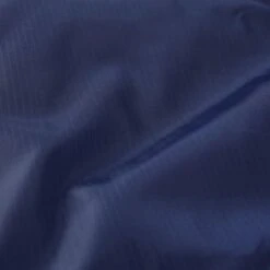 Where Tomorrow Outdoor Slaapzak | Klein En Zacht | 220 X 80 Cm X 50 Cm, Inclusief Opbergzak |ingepakt 26 X 14 Cm | 700g | Marineblauw 3 Where Tomorrow Outdoor Slaapzak | Klein En Zacht | 220 X 80 Cm X 50 Cm, Inclusief Opbergzak |ingepakt 26 X 14 Cm | 700g | Marineblauw -Bo-Camp Verkoop 1200x1200 393