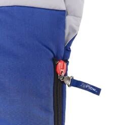 Coleman Lotus S Slaapzak - 165 X 165 Cm 2 Coleman Lotus S Slaapzak - 165 X 165 Cm -Bo-Camp Verkoop 1200x1200 413