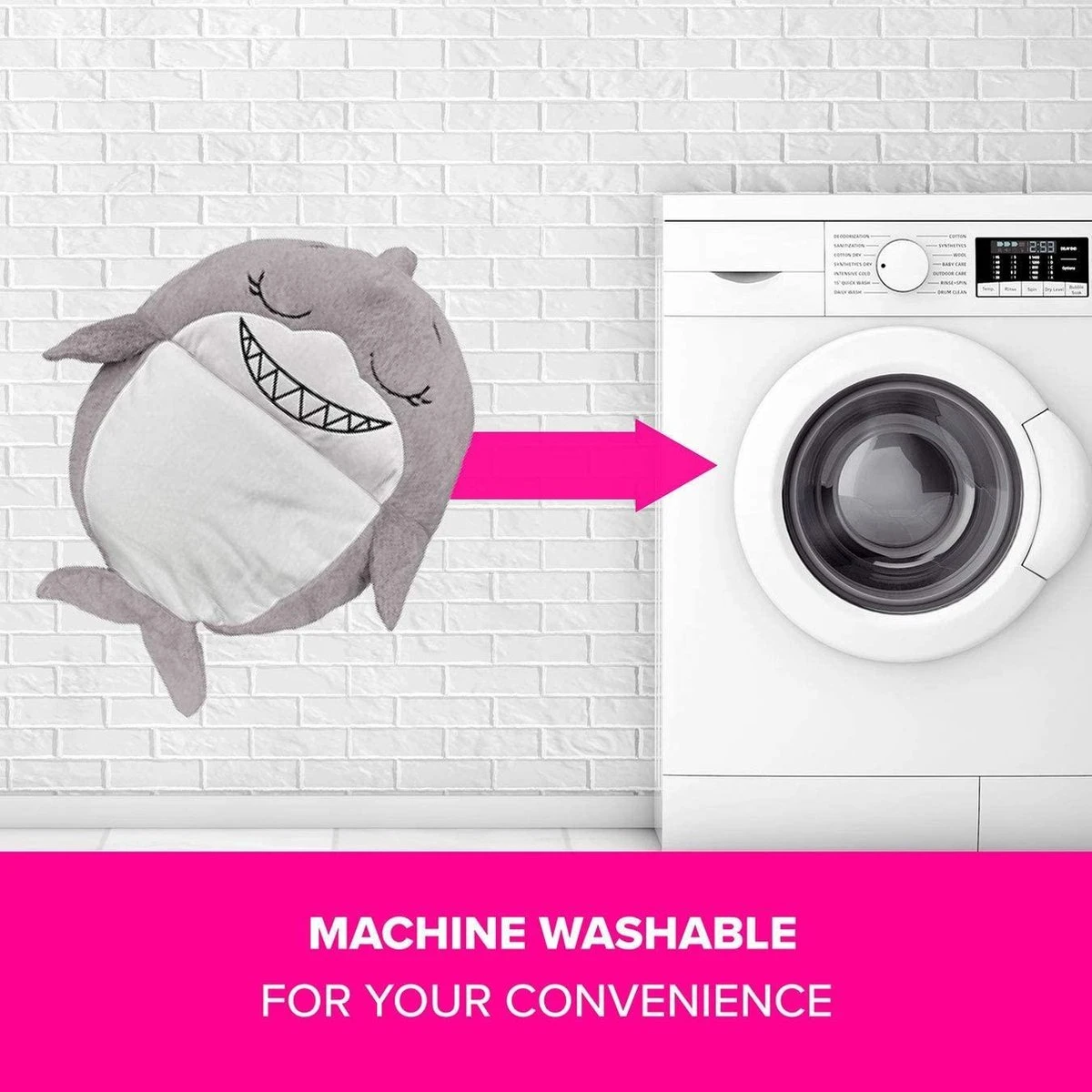 Roze kat kinderen slaapzak -180 cms |slaapzak junior | nappers | Children Sleeping Bag | kinderen slaapzak | Super Soft 2 in 1 Fun Pillow &Sleepy for Boys | roze kat slaapzak | zachte slaapzak | knuffel slaapzak | 2 in 1 slaapzak | kinderen Roze Kat Kinderen Slaapzak -180 Cms |slaapzak Junior | Nappers | Children Sleeping Bag | Kinderen Slaapzak | Super Soft 2 In 1 Fun Pillow &Sleepy For Boys | Roze Kat Slaapzak | Zachte Slaapzak | Knuffel Slaapzak | 2 In 1 Slaapzak | Kinderen -Bo-Camp Verkoop 1200x1200 419