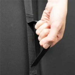 Travellife Barletta Ligbed - Antraciet / Donkergrijs 2 Travellife Barletta Ligbed - Antraciet / Donkergrijs -Bo-Camp Verkoop 1200x1200 42