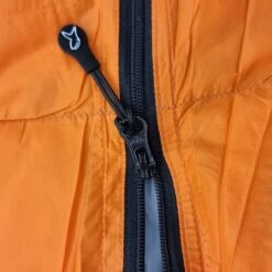 LOWLAND OUTDOOR® Donzen Slaapzak - Super Compact Blanket - 210 X 80 Cm - 590gr +8°C -Bo-Camp Verkoop 1200x1200 438