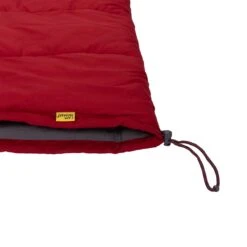 NOMAD® Levanto XL Slaapzak - Dekenmodel - Max Lichaamslengte 205 Cm -Bo-Camp Verkoop 1200x1200 448