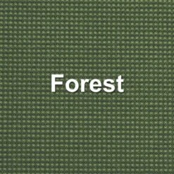 Bo-Camp Campingstoel - Copa Rio - Classic - Forest -Bo-Camp Verkoop 1200x1200 45