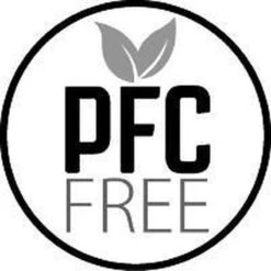 Outwell Slaapzak Dubbel Campion Lux Bruin 9 Outwell Slaapzak Dubbel Campion Lux Bruin -Bo-Camp Verkoop 1200x1200 453