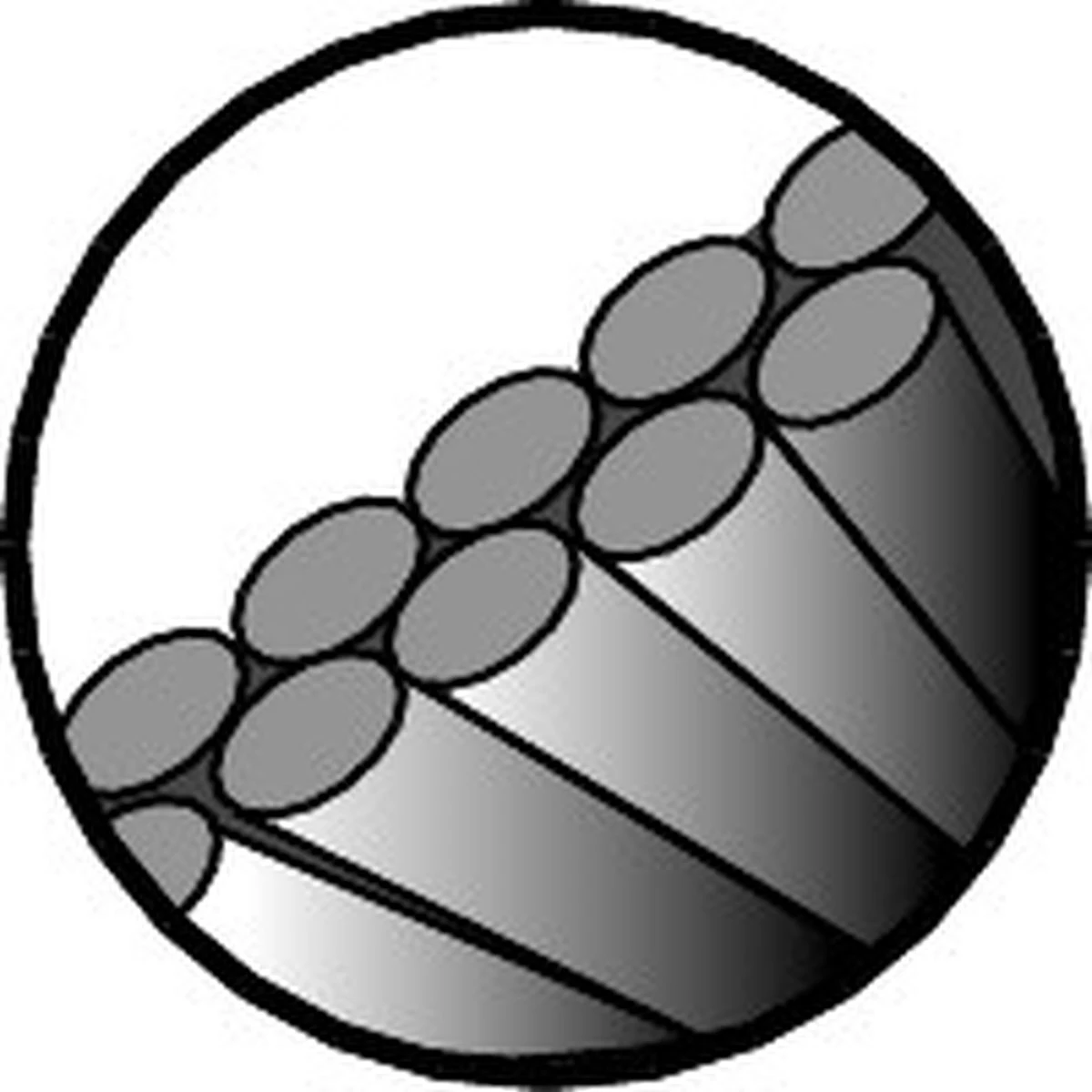 Outwell Slaapzak dubbel Campion Lux bruin Outwell Slaapzak Dubbel Campion Lux Bruin -Bo-Camp Verkoop 1200x1200 455