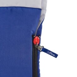 Coleman Lotus L Slaapzak - 205 X 85 Cm 2 Coleman Lotus L Slaapzak - 205 X 85 Cm -Bo-Camp Verkoop 1200x1200 457