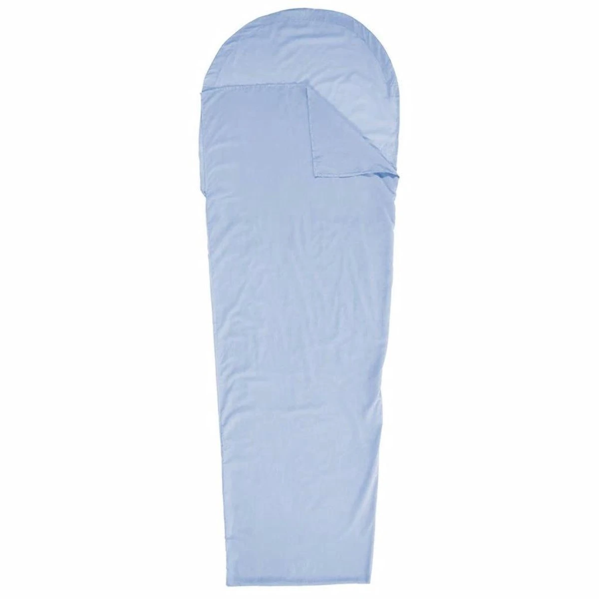 Easy Camp - Lakenzak - Mummie Easy Camp - Lakenzak - Mummie -Bo-Camp Verkoop 1200x1200 458