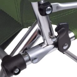 Bo-Camp Campingstoel - Copa Rio - Classic - Forest -Bo-Camp Verkoop 1200x1200 46