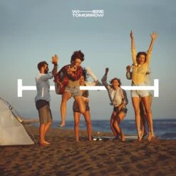 Where Tomorrow Double Slaapzak 220 X 150 Cm Diverse Kleuren - Oranje -Bo-Camp Verkoop 1200x1200 470