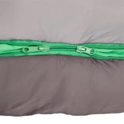 Anaterra® Mummy Slaapzak VETUR - Winter - Tot -19 Graden - Incl. Draagtas - 220 X 80 X 50 Cm 3 Anaterra® Mummy Slaapzak VETUR - Winter - Tot -19 Graden - Incl. Draagtas - 220 X 80 X 50 Cm -Bo-Camp Verkoop 1200x1200 473