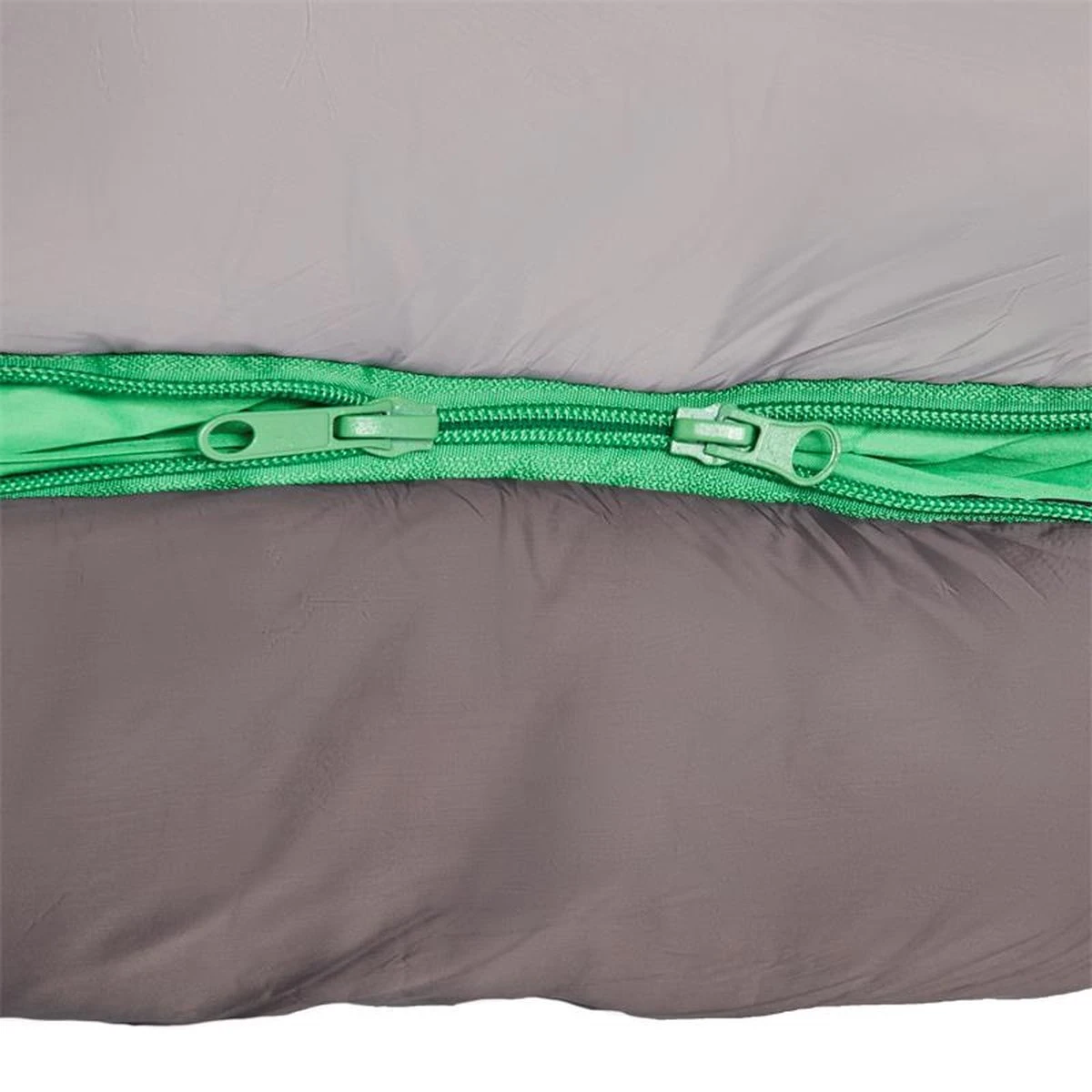 anaterra® mummy slaapzak VETUR - Winter - tot -19 graden - Incl. draagtas - 220 x 80 x 50 cm Anaterra® Mummy Slaapzak VETUR - Winter - Tot -19 Graden - Incl. Draagtas - 220 X 80 X 50 Cm -Bo-Camp Verkoop 1200x1200 473