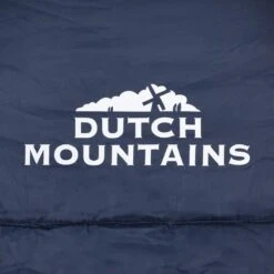 Dutch Mountains Slaapzak Tholen - 200 X 80cm - Aanritsbaar - Slechts 1140 Gram – Polyester - Tochtstrip En Compressiehoes 5 Dutch Mountains Slaapzak Tholen - 200 X 80cm - Aanritsbaar - Slechts 1140 Gram – Polyester - Tochtstrip En Compressiehoes -Bo-Camp Verkoop 1200x1200 484