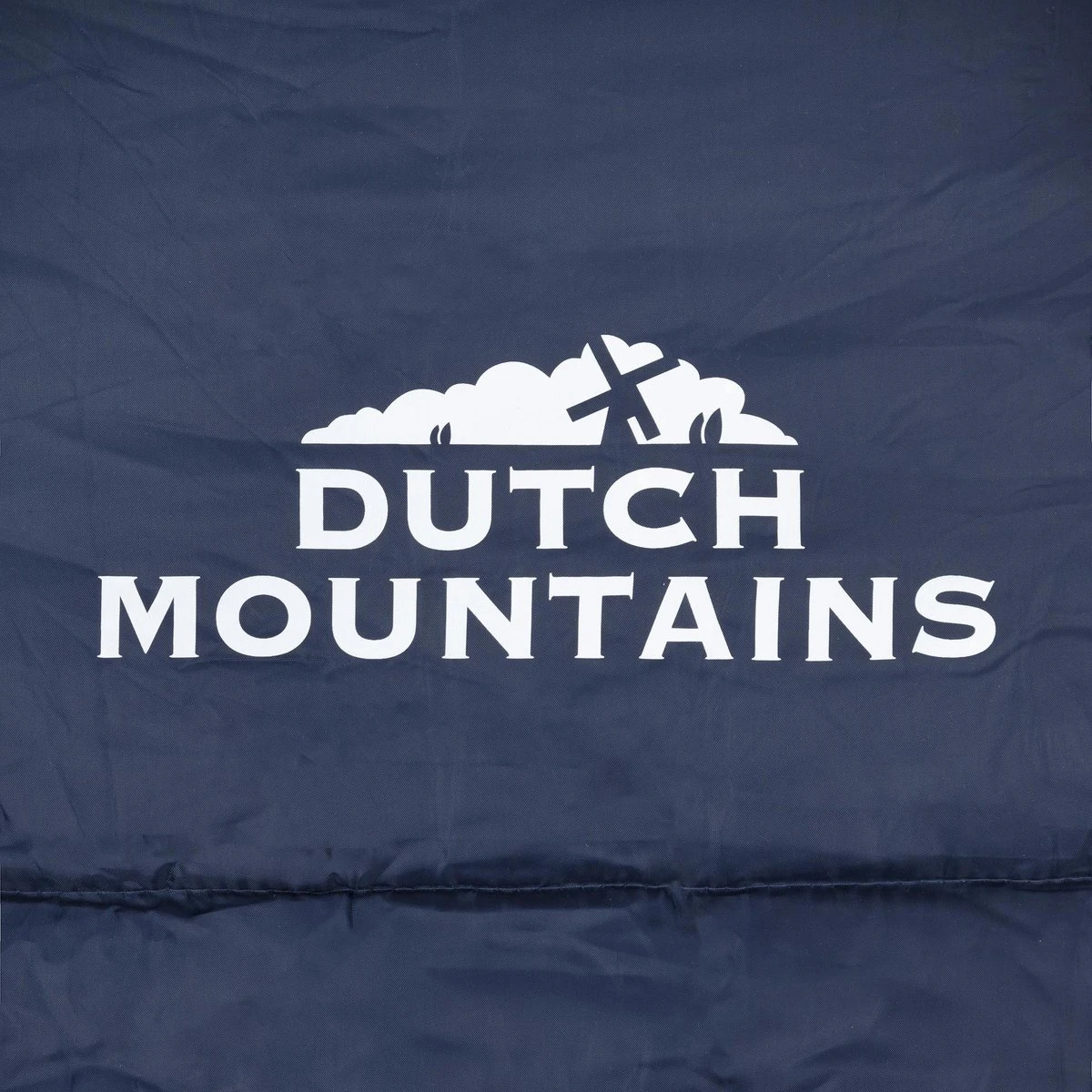 Dutch Mountains Slaapzak Tholen - 200 x 80cm - Aanritsbaar - Slechts 1140 gram – Polyester - Tochtstrip en compressiehoes Dutch Mountains Slaapzak Tholen - 200 X 80cm - Aanritsbaar - Slechts 1140 Gram – Polyester - Tochtstrip En Compressiehoes -Bo-Camp Verkoop 1200x1200 484