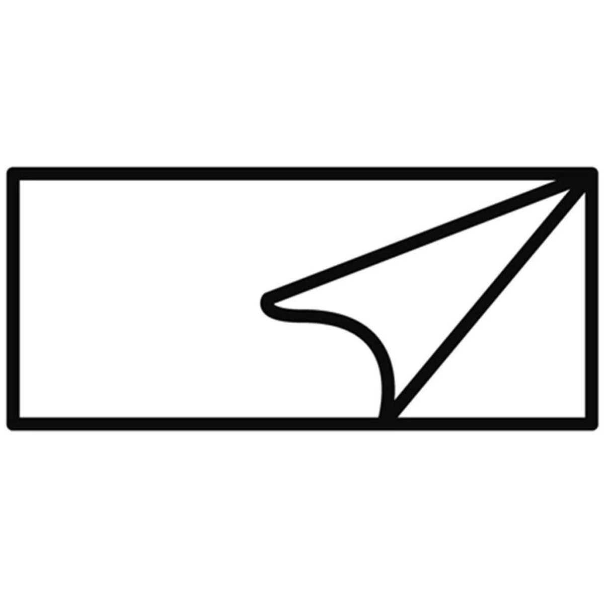 Travelsafe Cotton Inlet - Deken - 1pers. - Beige/ Brown Travelsafe Cotton Inlet - Deken - 1pers. - Beige/ Brown -Bo-Camp Verkoop 1200x1200 512