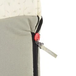 Coleman Monstera XL Slaapzak - 220 X 100 Cm - Beige -Bo-Camp Verkoop 1200x1200 514