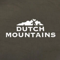 Dutch Mountains Slaapzak Vlieland XL - Grote Katoenen 210 X 80cm Lichtgewicht - Incl. Tasje En Tochtstrip -Comfortzone: 5-8 Graden- 5 Dutch Mountains Slaapzak Vlieland XL - Grote Katoenen 210 X 80cm Lichtgewicht - Incl. Tasje En Tochtstrip -Comfortzone: 5-8 Graden- -Bo-Camp Verkoop 1200x1200 531