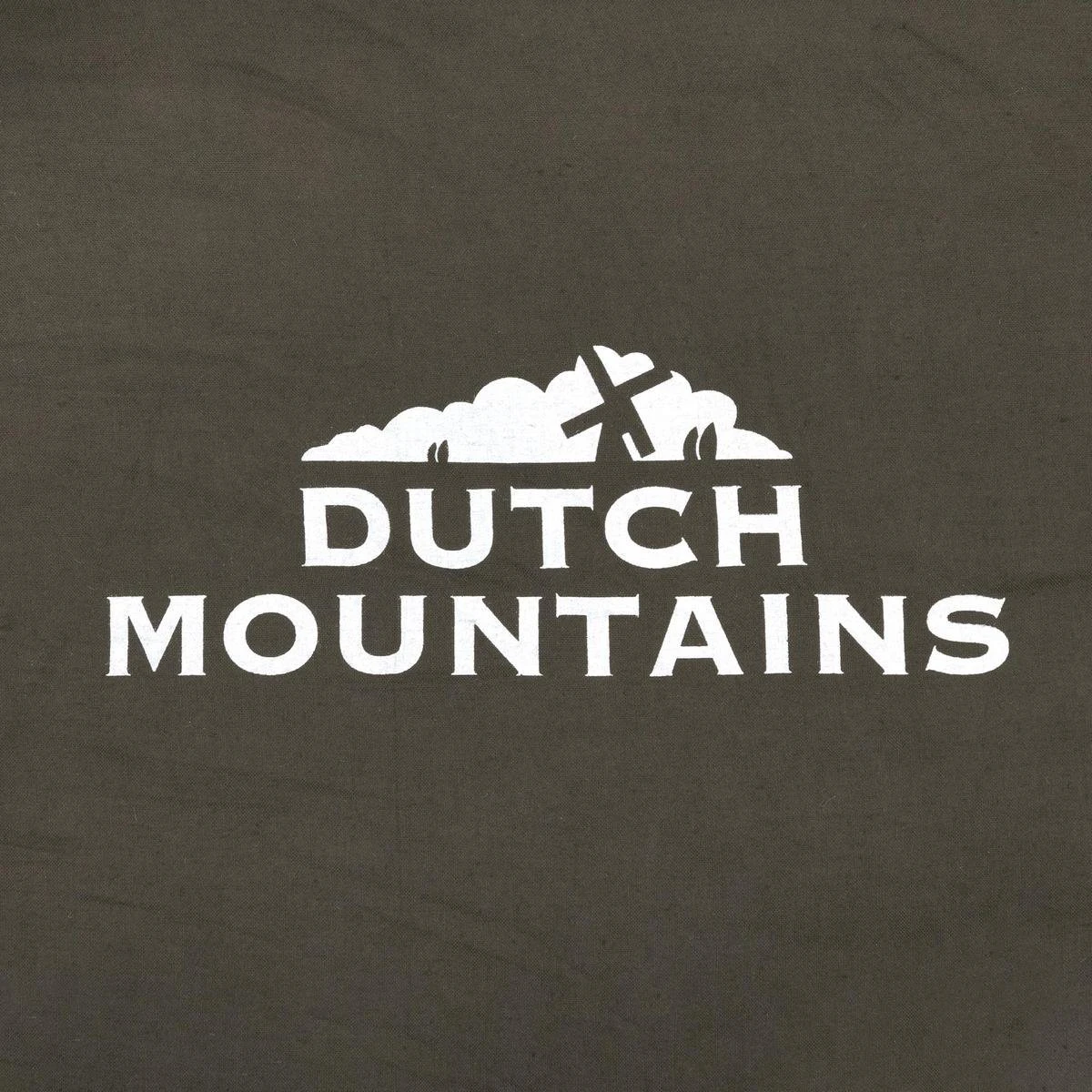 Dutch Mountains Slaapzak Vlieland XL - Grote katoenen 210 x 80cm lichtgewicht - Incl. tasje en tochtstrip -Comfortzone: 5-8 graden- Dutch Mountains Slaapzak Vlieland XL - Grote Katoenen 210 X 80cm Lichtgewicht - Incl. Tasje En Tochtstrip -Comfortzone: 5-8 Graden- -Bo-Camp Verkoop 1200x1200 531