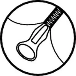 Outwell Slaapzak Campion Lux Blauw -Bo-Camp Verkoop 1200x1200 534