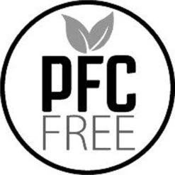 Outwell Slaapzak Campion Lux Blauw -Bo-Camp Verkoop 1200x1200 535