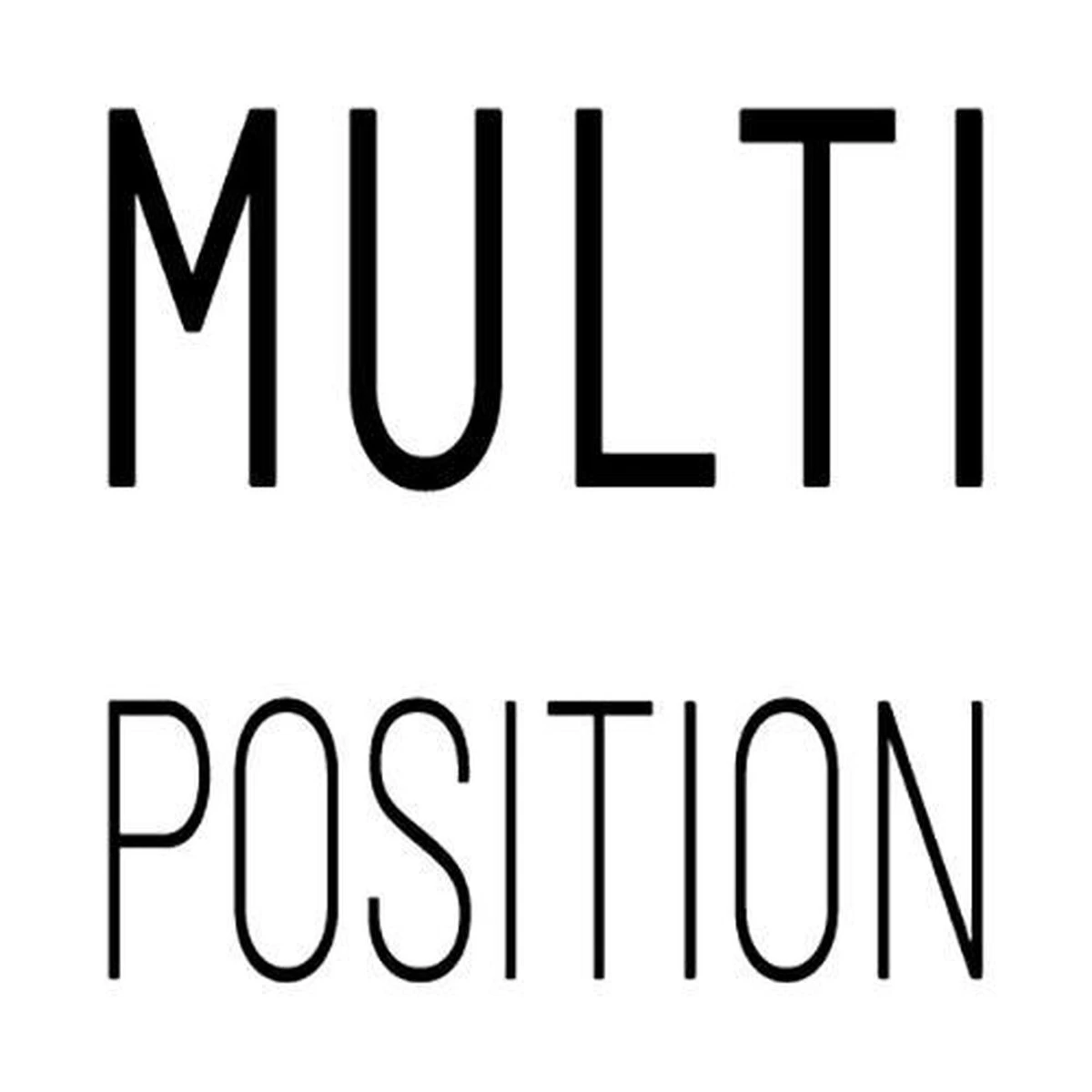 LAFUMA RSX Ardoise - Relaxstoel - Verstelbaar - Inklapbaar - Zero Gravity - LAFUMA RSX Ardoise - Relaxstoel - Verstelbaar - Inklapbaar - Zero Gravity - -Bo-Camp Verkoop 1200x1200 55