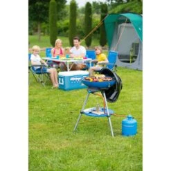 Campingaz Party Grill 600 Camping Kooktoestel - 1-pits - 4000 Watt -Bo-Camp Verkoop 1200x1200 561