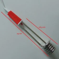 Wigo TS104 - Dompelaar 1000W 4 Wigo TS104 - Dompelaar 1000W -Bo-Camp Verkoop 1200x1200 564