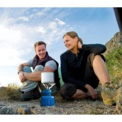 Campingaz Twister Plus Camping Kooktoestel - 1-pits - 2900 Watt -Bo-Camp Verkoop 1200x1200 565