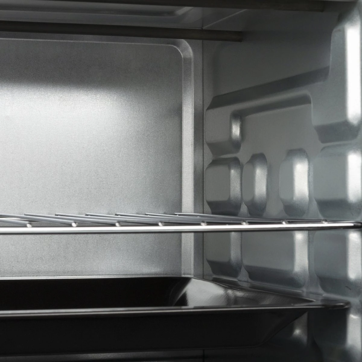 Tristar Oven OV-3622 - Camping Oven 19 Liter - 800 watt - Vrijstaande Convectieoven - Zwart Tristar Oven OV-3622 - Camping Oven 19 Liter - 800 Watt - Vrijstaande Convectieoven - Zwart -Bo-Camp Verkoop 1200x1200 571