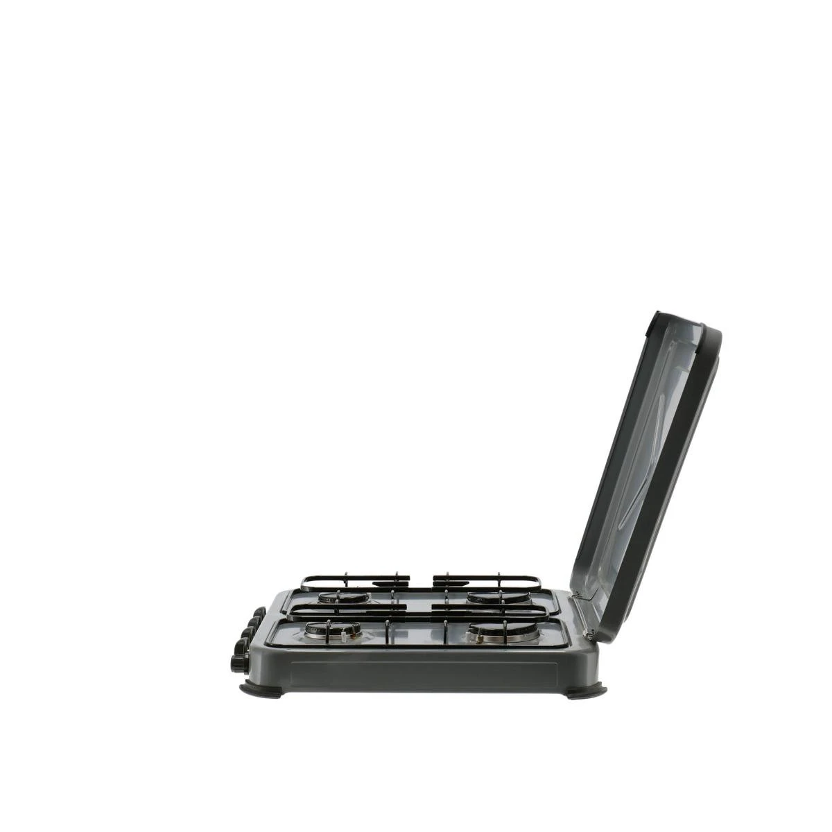 Gimeg Kooktoestel 4-Pits - Grijs - Beveiligd Gimeg Kooktoestel 4-Pits - Grijs - Beveiligd -Bo-Camp Verkoop 1200x1200 578