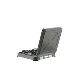 Gimeg Kooktoestel 4-Pits - Grijs - Beveiligd 4 Gimeg Kooktoestel 4-Pits - Grijs - Beveiligd -Bo-Camp Verkoop 1200x1200 579